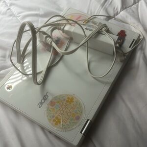 Acer Chromebook